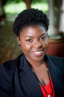 B. Propst Headshot 2